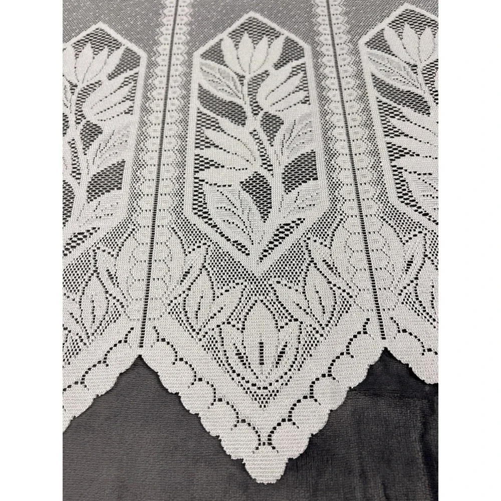 Vintage Cafe‎ Net Curtains